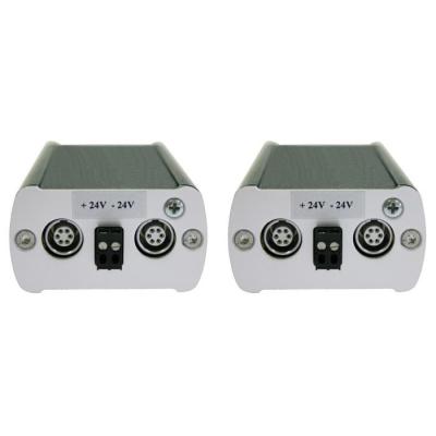 BEYERDYNAMIC CA 4224